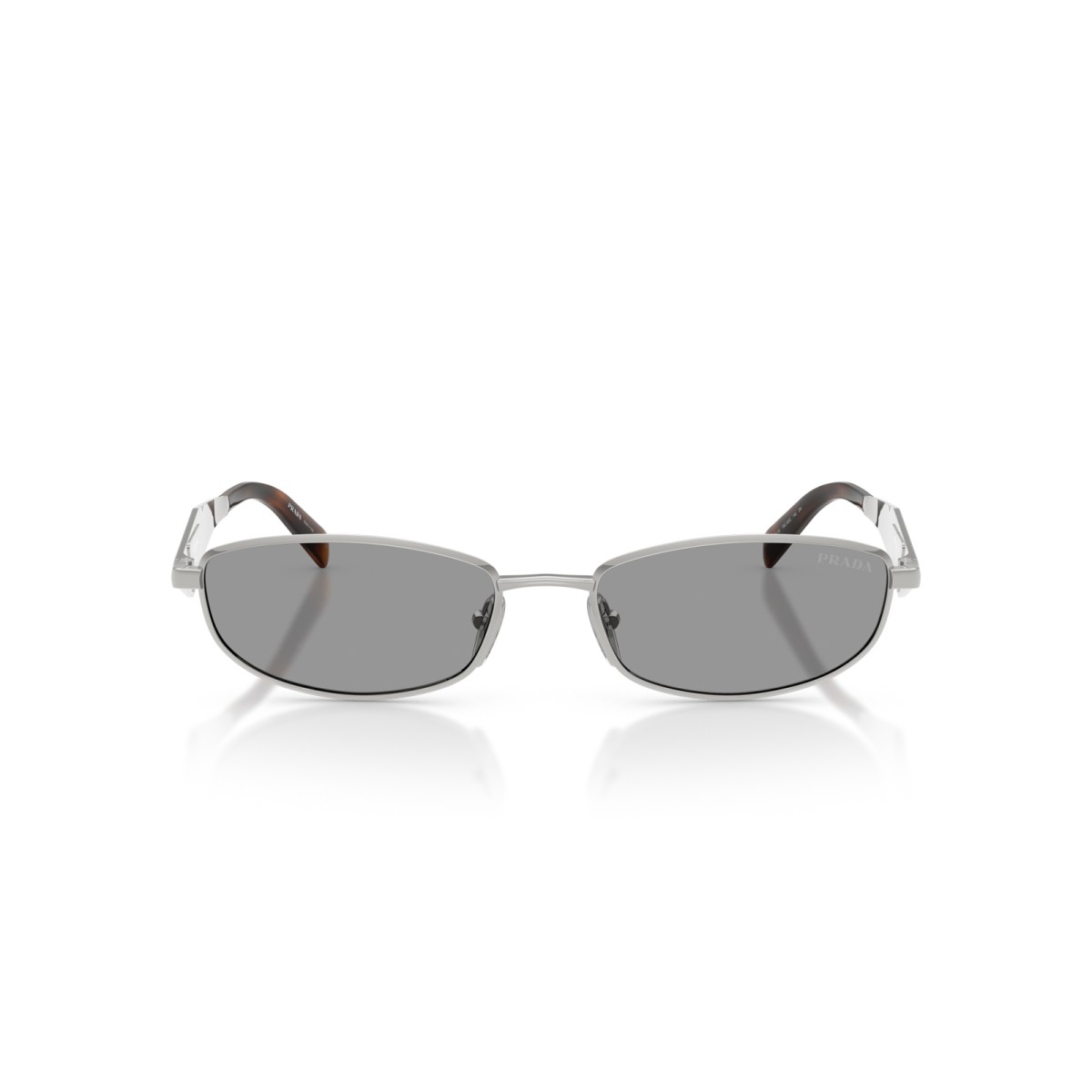PRADA PR D51S 1BC50Q | Sunglasses | Vytria Eyewear