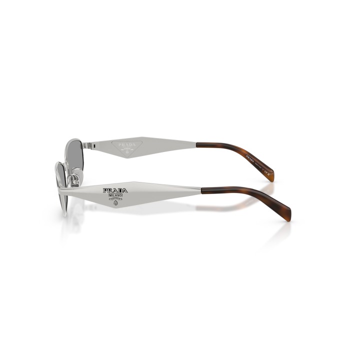 PRADA PR D51S 1BC50Q