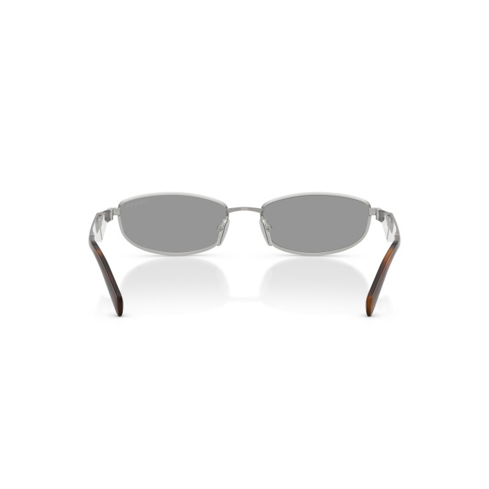 PRADA PR D51S 1BC50Q