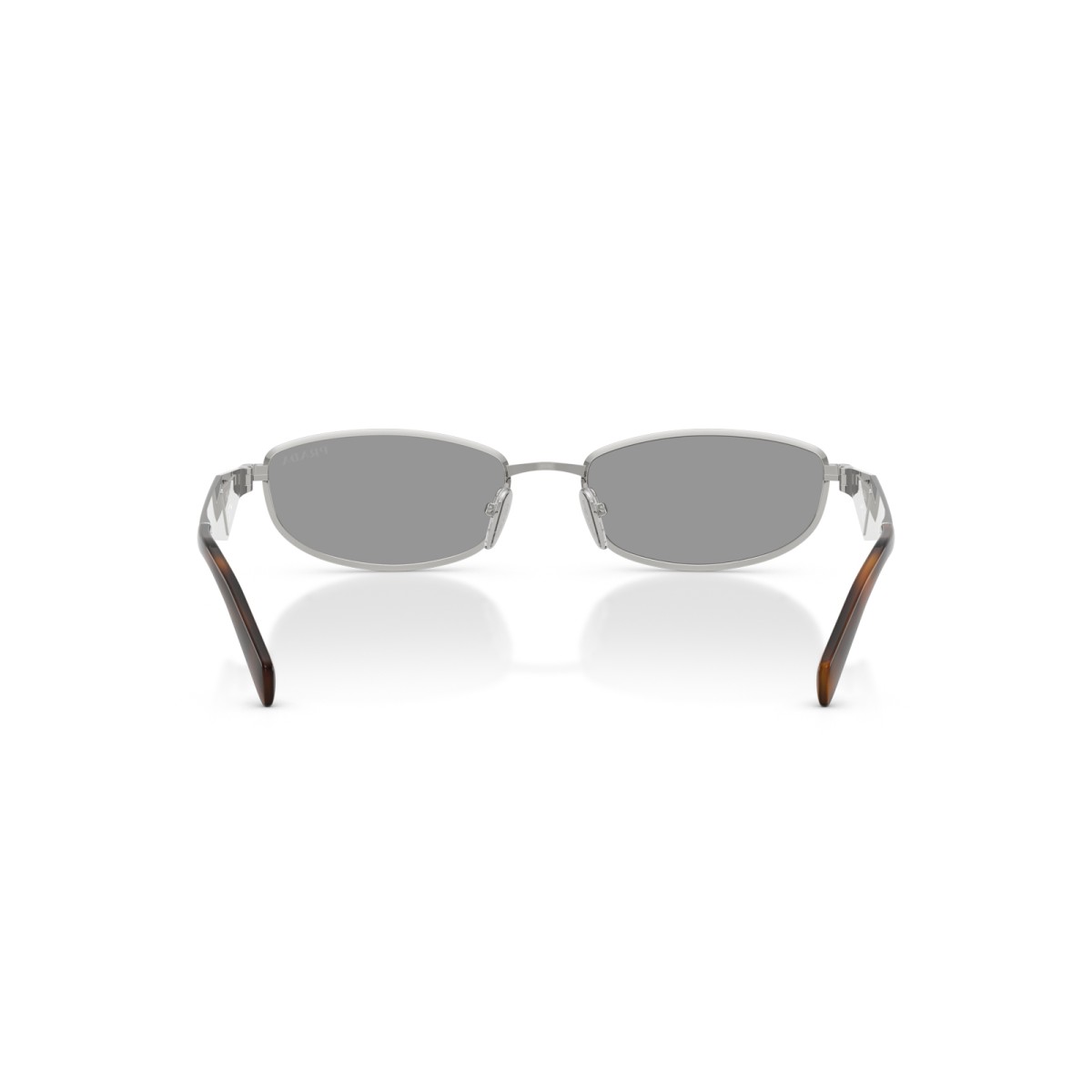 PRADA PR D51S 1BC50Q | Sunglasses | Vytria Eyewear