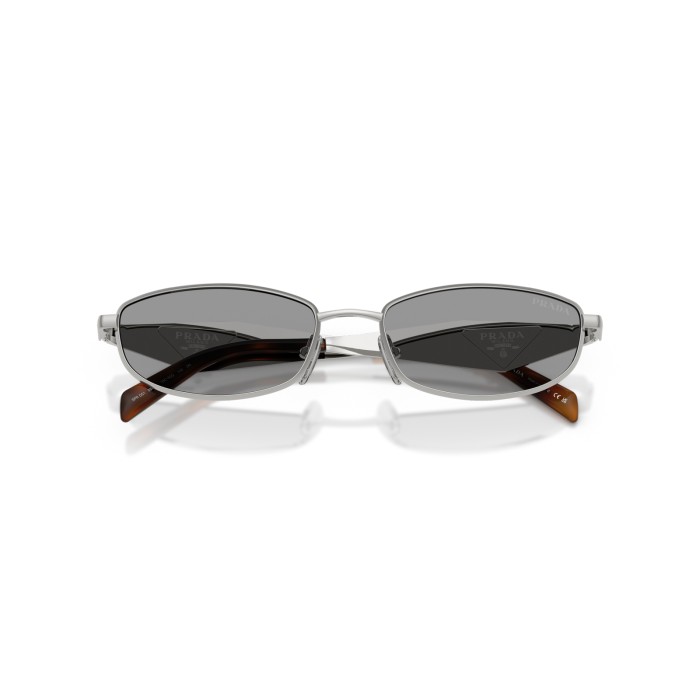 PRADA PR D51S 1BC50Q