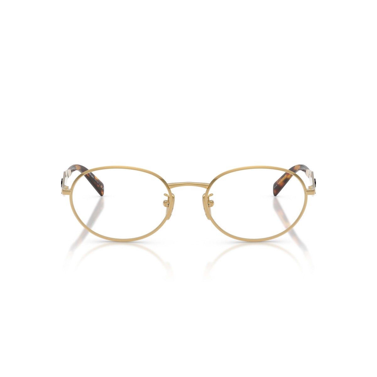 PRADA PR D53VD 24J1O1 | Monturas | Vytria Eyewear