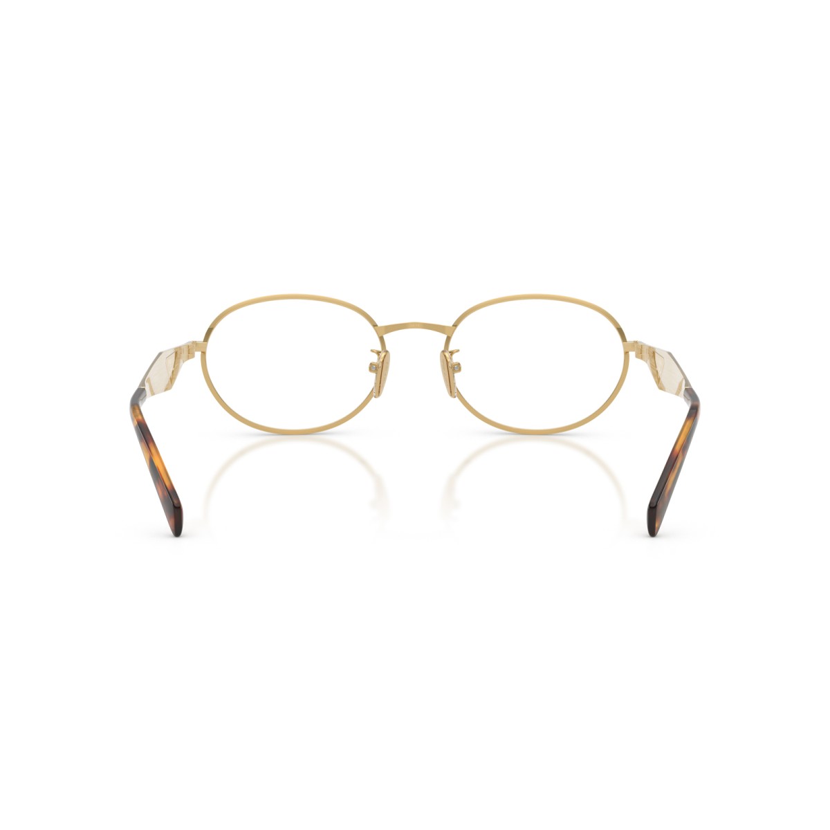 PRADA PR D53VD 24J1O1 | Monturas | Vytria Eyewear