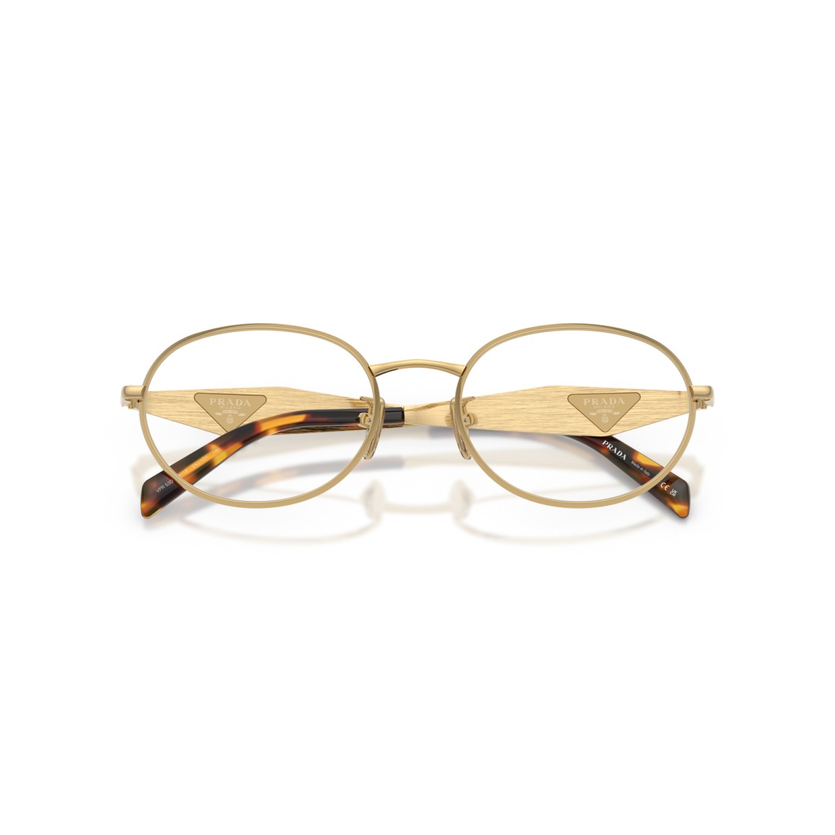 PRADA PR D53VD 24J1O1 | Monturas | Vytria Eyewear
