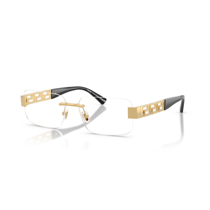 VERSACE VE1310 1002 | Monturas | Vytria Eyewear