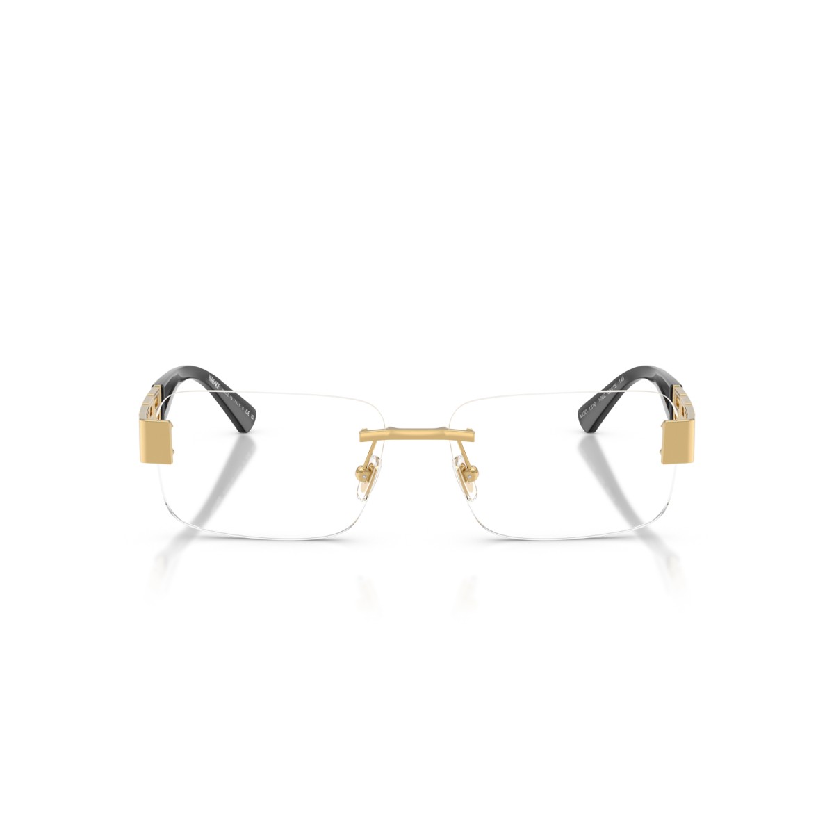 VERSACE VE1310 1002 | Monturas | Vytria Eyewear