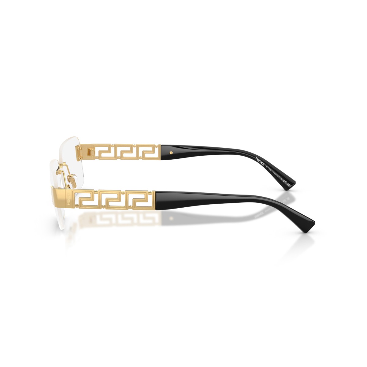 VERSACE VE1310 1002 | Monturas | Vytria Eyewear