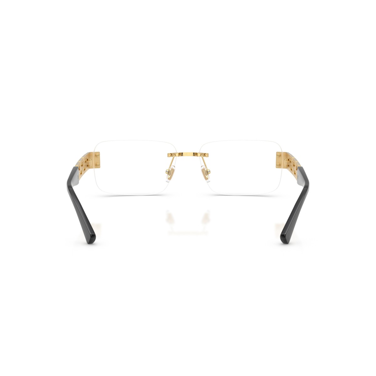 VERSACE VE1310 1002 | Monturas | Vytria Eyewear