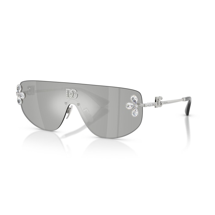 DOLCE GABBANA DG2333B 058V