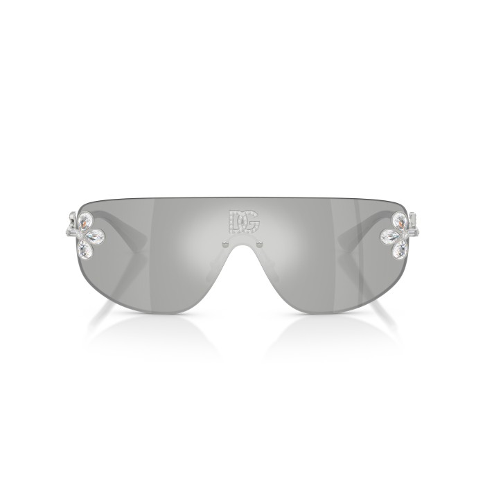 DOLCE GABBANA DG2333B 058V