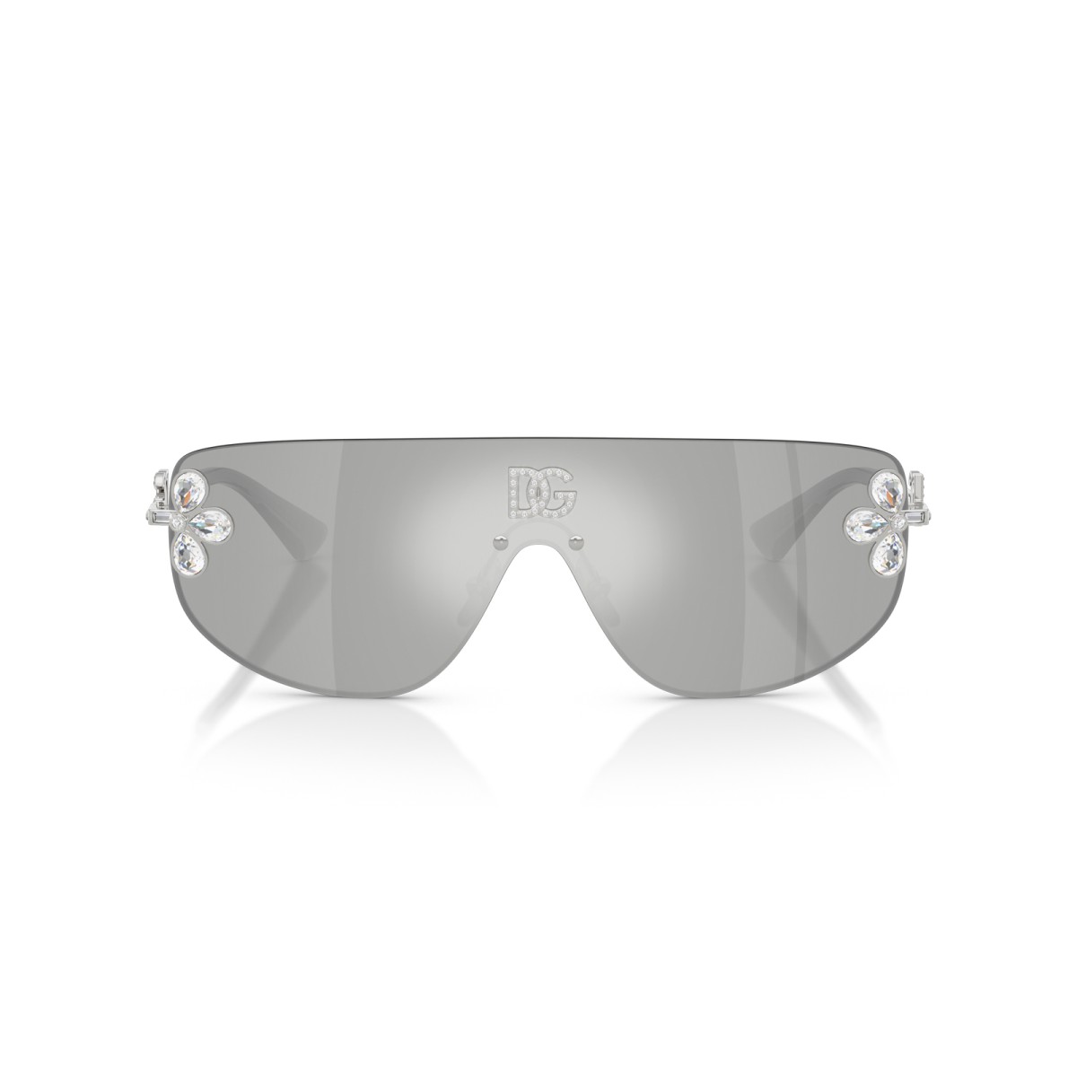 DOLCE GABBANA DG2333B 058V | Sunglasses | Vytria Eyewear