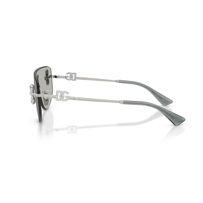 DOLCE GABBANA DG2333B 058V