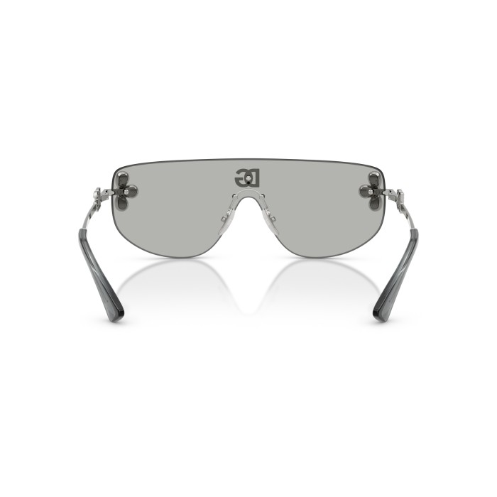 DOLCE GABBANA DG2333B 058V