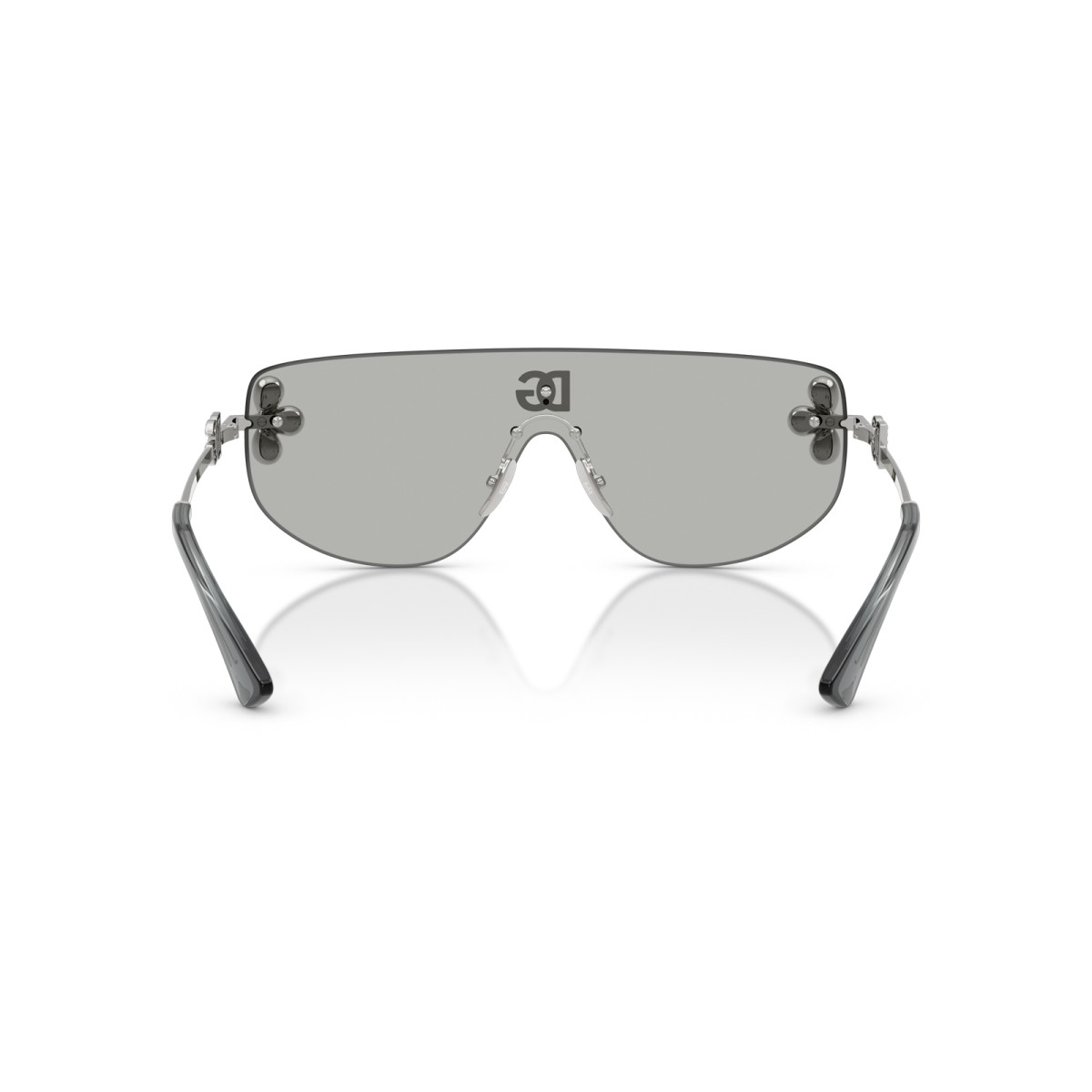 DOLCE GABBANA DG2333B 058V | Sunglasses | Vytria Eyewear
