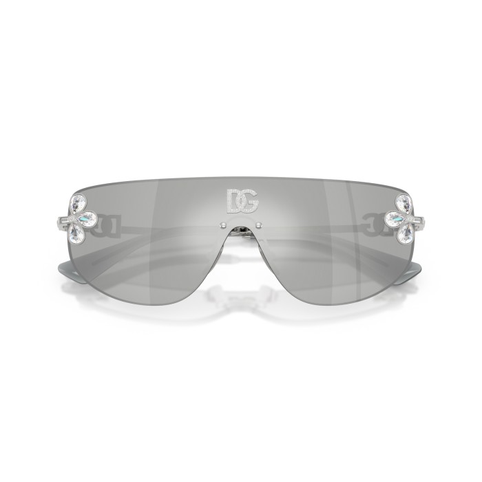 DOLCE GABBANA DG2333B 058V