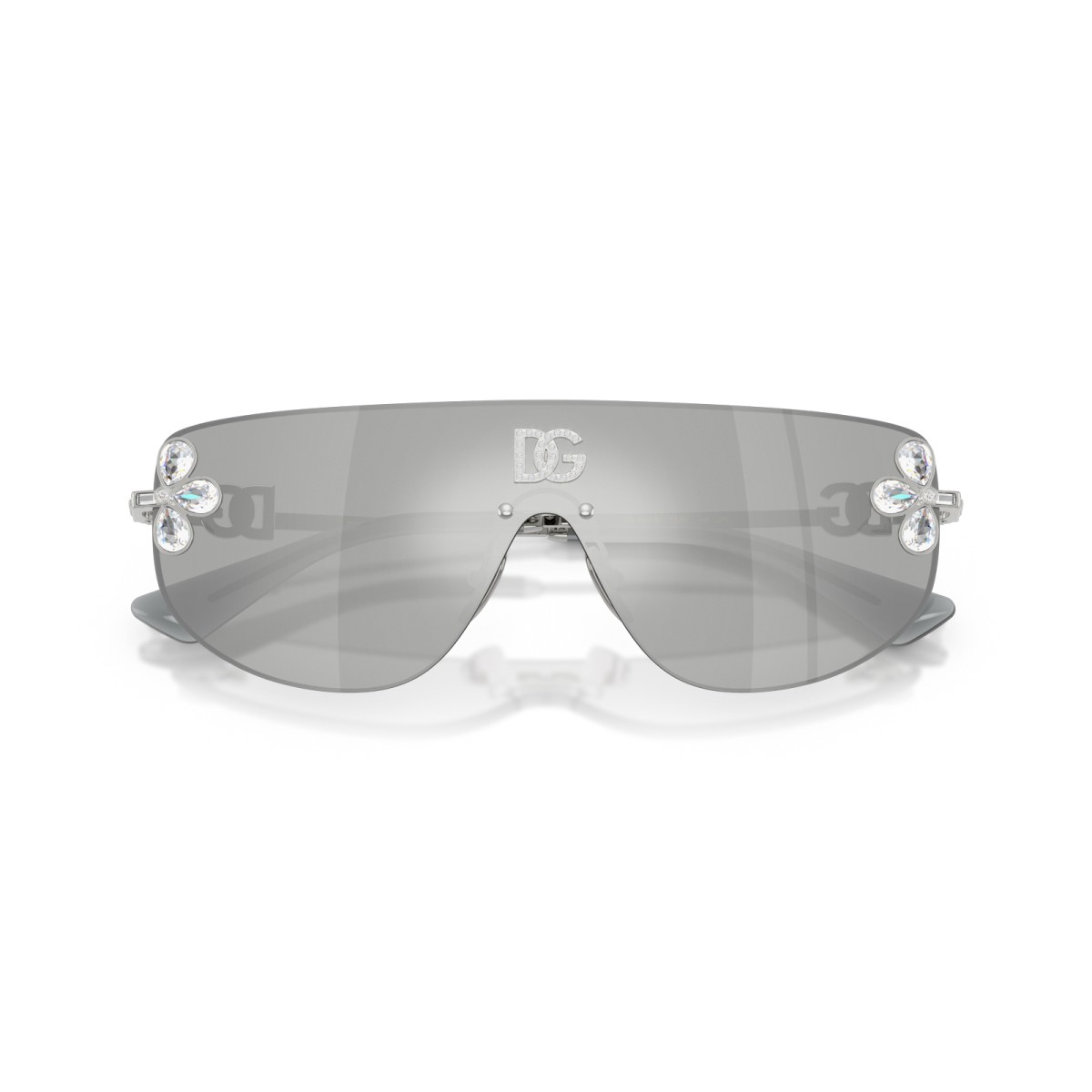 DOLCE GABBANA DG2333B 058V | Sunglasses | Vytria Eyewear