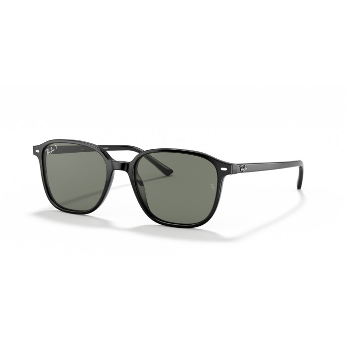 RAY BAN LEONARD RB2193 90158 | Gafas de sol | Vytria Eyewear