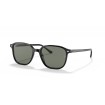 RAY BAN LEONARD RB2193 90158
