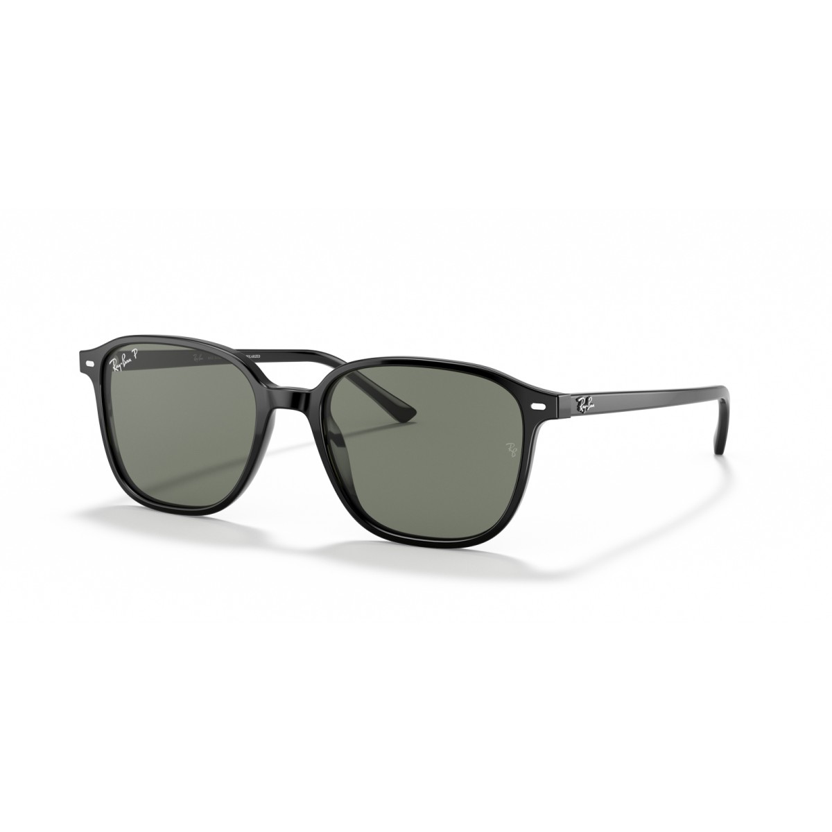 RAY BAN LEONARD RB2193 90158 | Gafas de sol | Vytria Eyewear