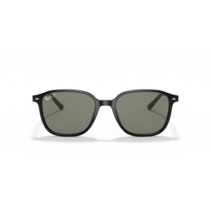 RAY BAN LEONARD RB2193 90158