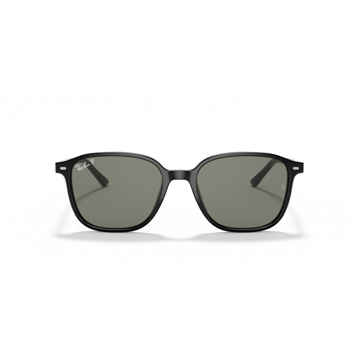 RAY BAN LEONARD RB2193 90158 | Gafas de sol | Vytria Eyewear