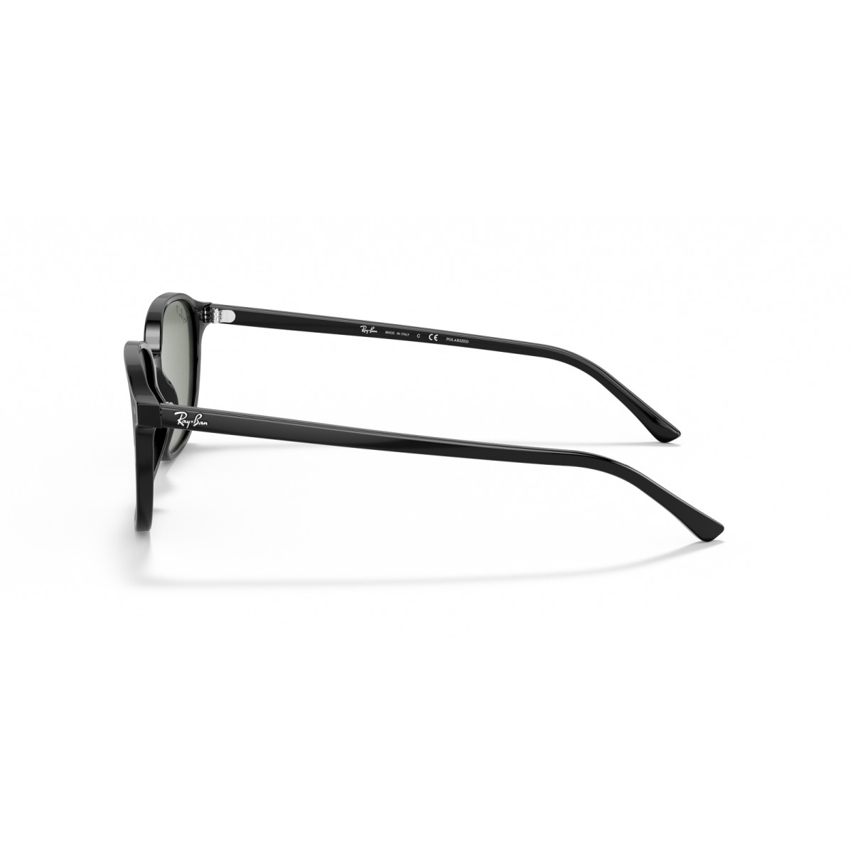 RAY BAN LEONARD RB2193 90158 | Gafas de sol | Vytria Eyewear