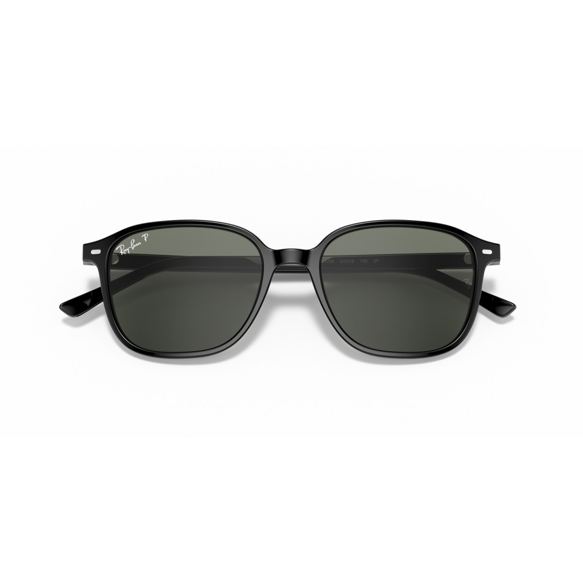 RAY BAN LEONARD RB2193 90158 | Gafas de sol | Vytria Eyewear