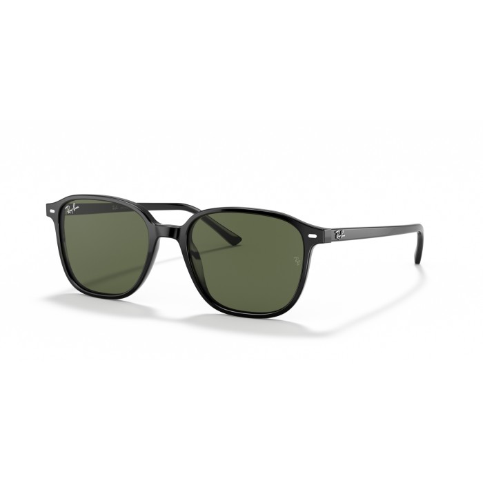 RAY BAN LEONARD RB2193 90131 | Gafas de sol | Vytria Eyewear