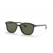 RAY BAN LEONARD RB2193 90131