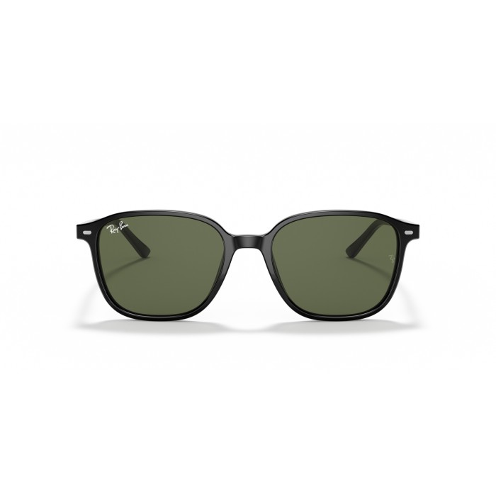 RAY BAN LEONARD RB2193 90131