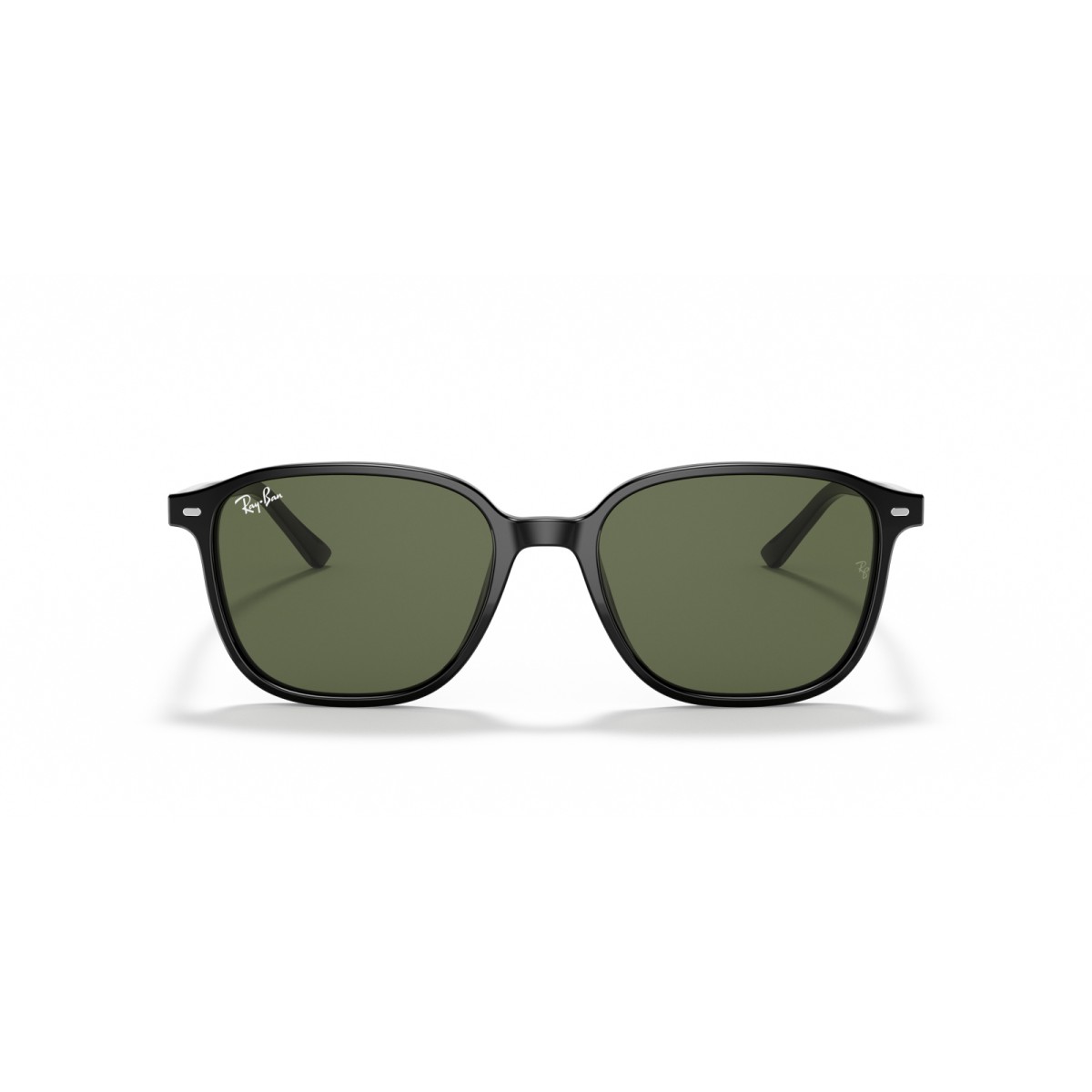 RAY BAN LEONARD RB2193 90131 | Gafas de sol | Vytria Eyewear