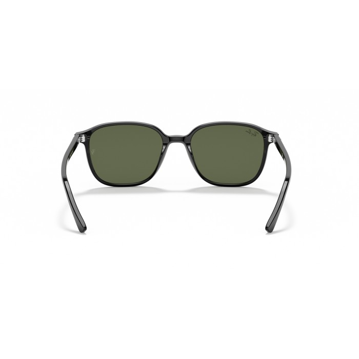 RAY BAN LEONARD RB2193 90131