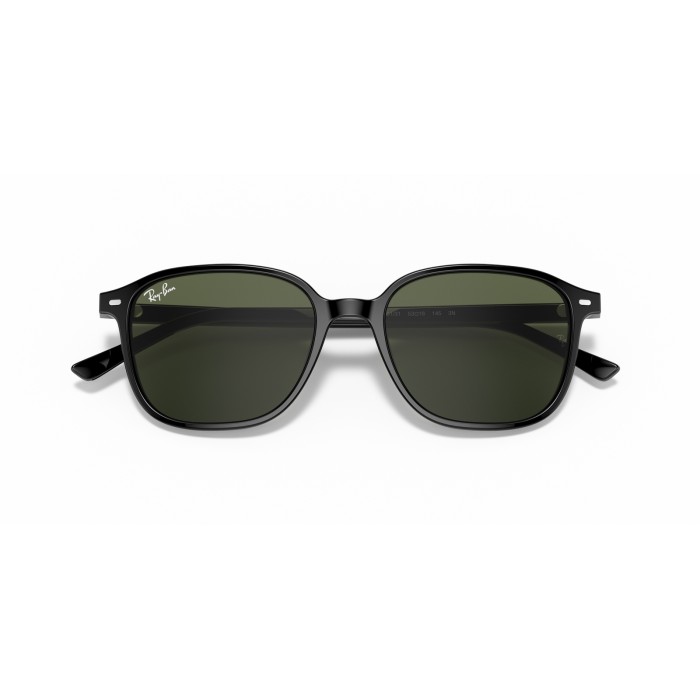 RAY BAN LEONARD RB2193 90131