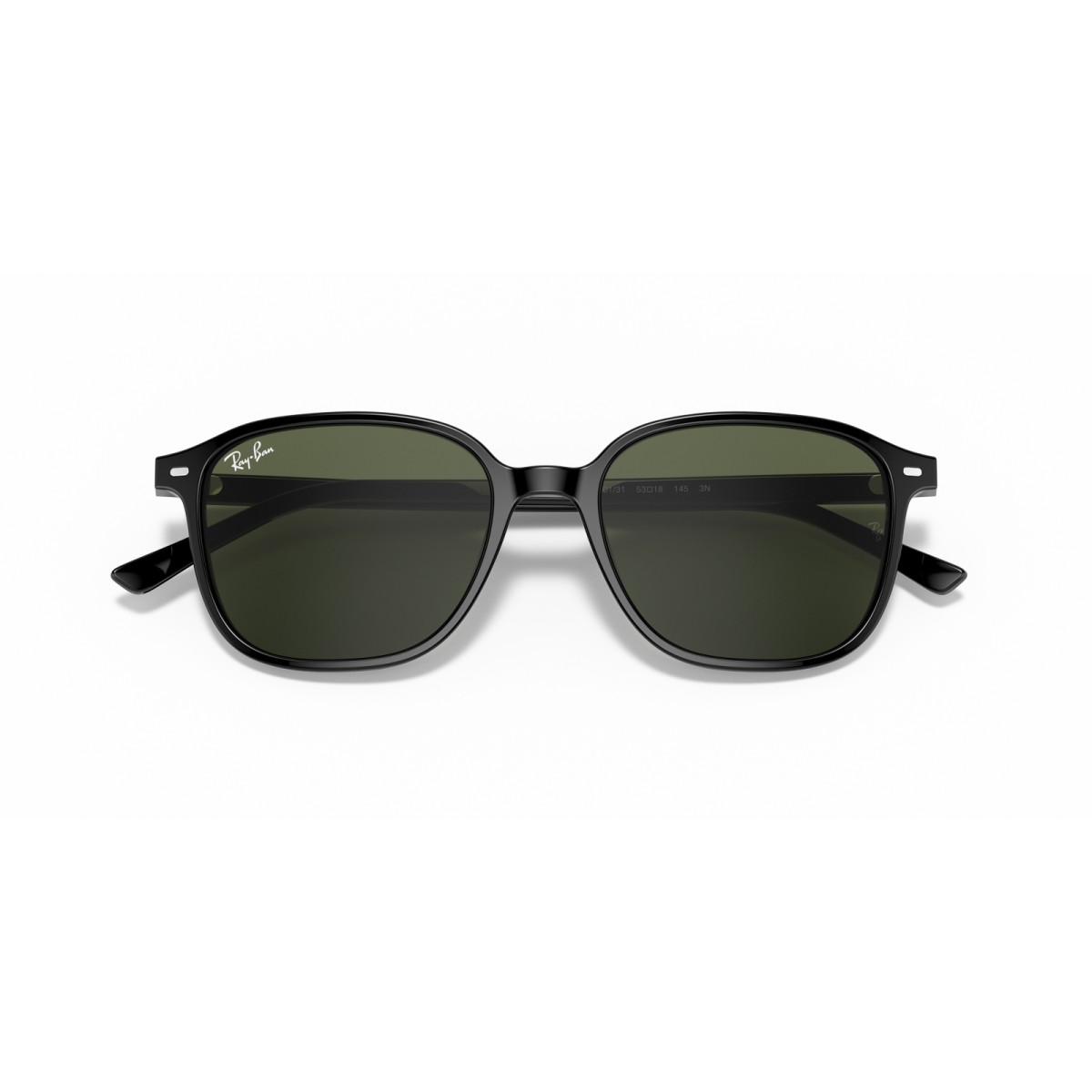 RAY BAN LEONARD RB2193 90131 | Gafas de sol | Vytria Eyewear