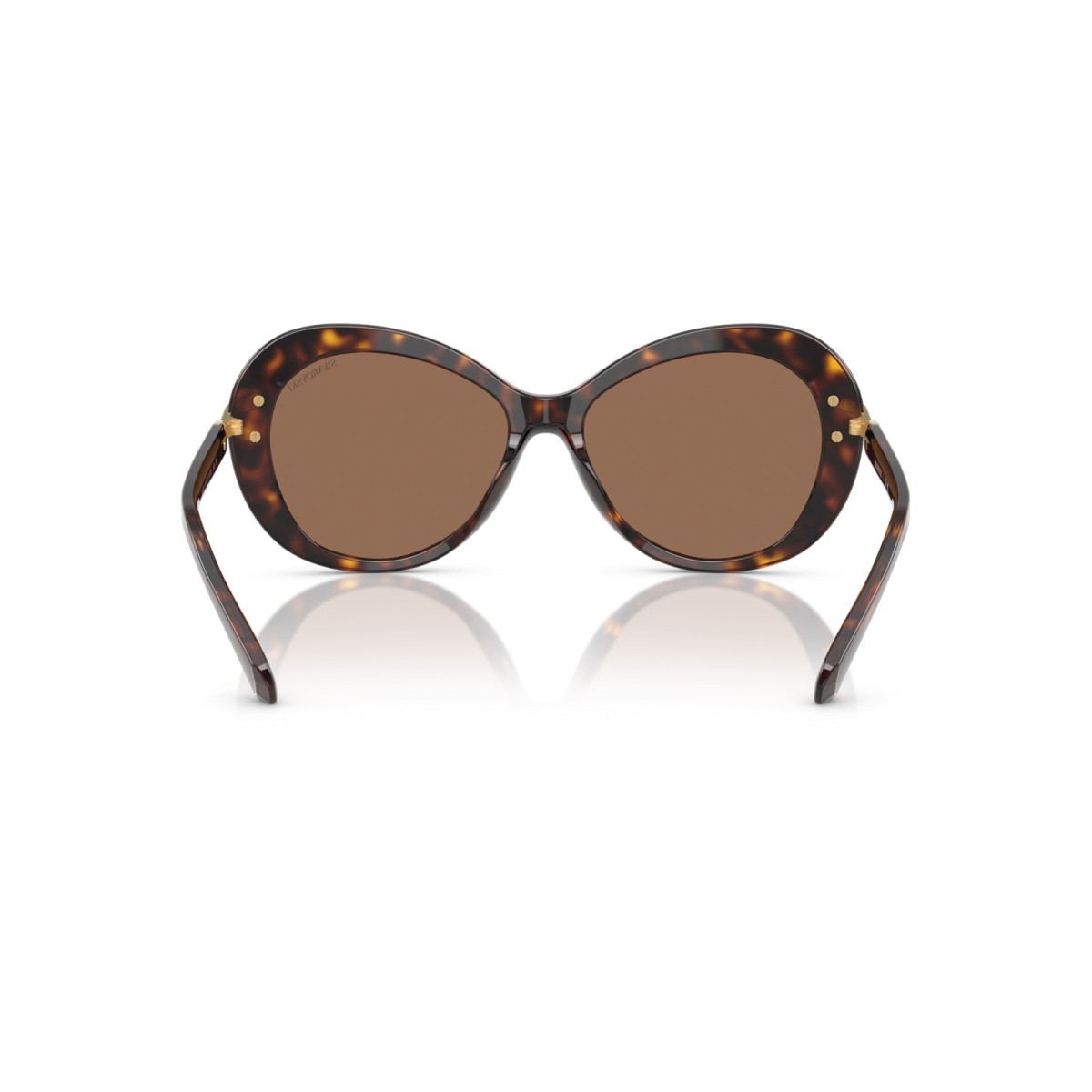 Swarovski SK6026 100273 | Gafas de Sol Ojo de Gato| Vytria 
