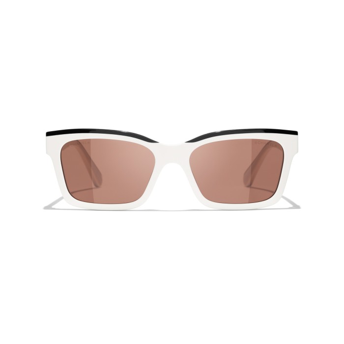 Rectangle Sunglasses