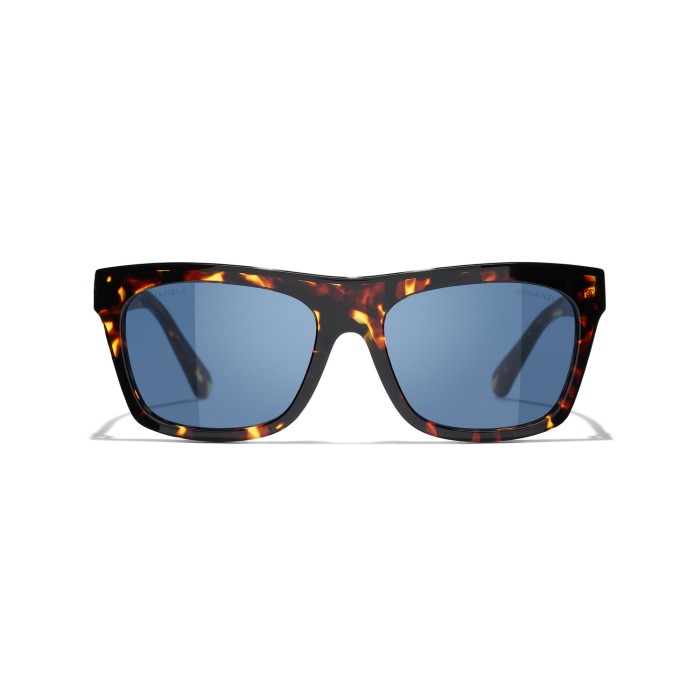 Square Sunglasses