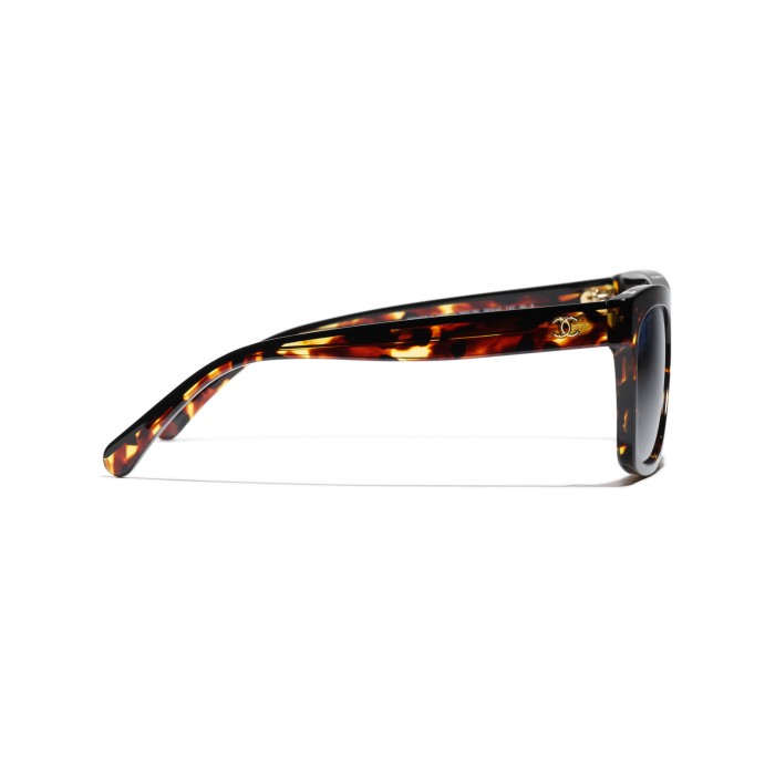 Square Sunglasses