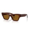 OLIVER PEOPLES EDITION 3 OV5611SU 181353