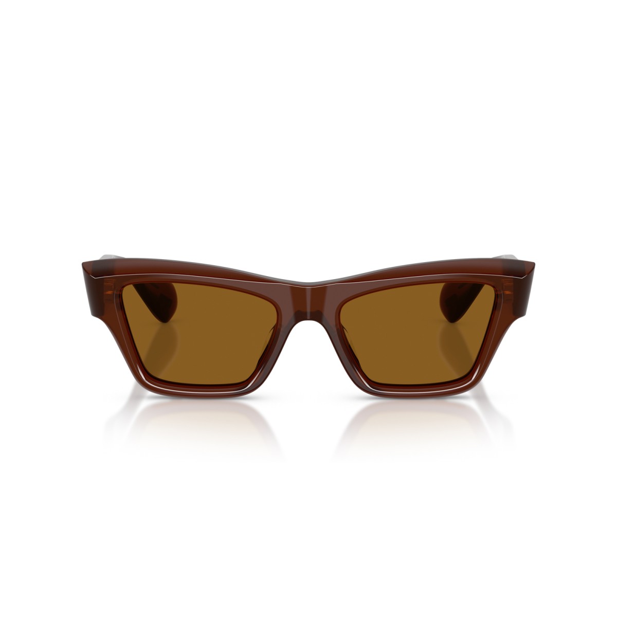 OLIVER PEOPLES OV5611SU 181353 | Sunglasses | Vytria Eyewear