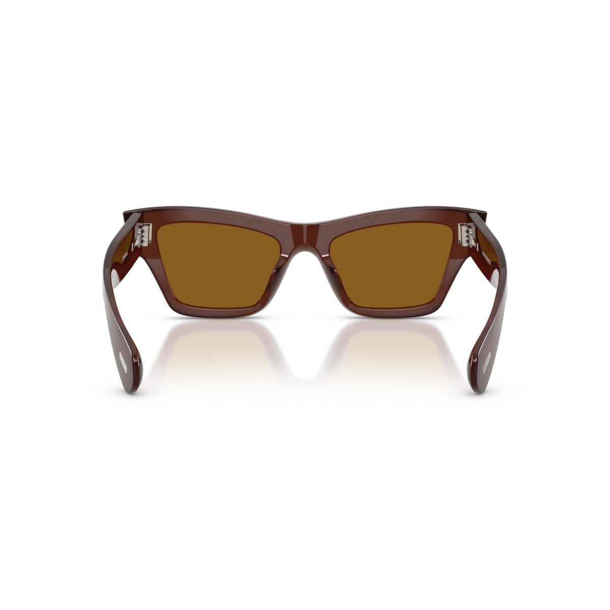 OLIVER PEOPLES OV5611SU 181353 | Sunglasses | Vytria Eyewear