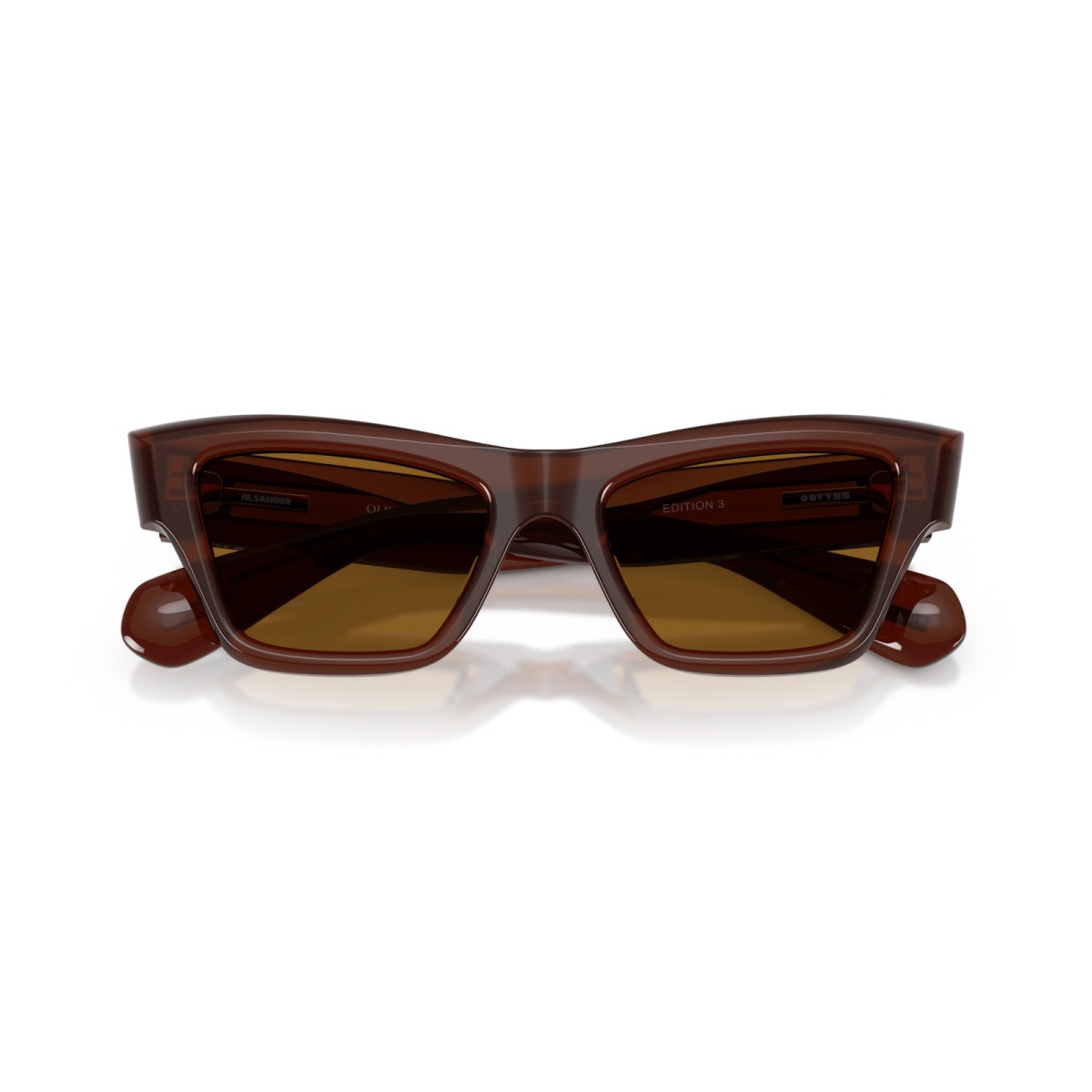 OLIVER PEOPLES OV5611SU 181353 | Sunglasses | Vytria Eyewear