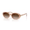 TIFFANY & CO. TF4242D 82683B