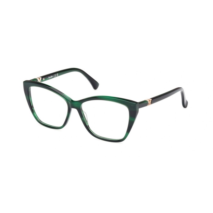 Max Mara Glasses MM5036 098
