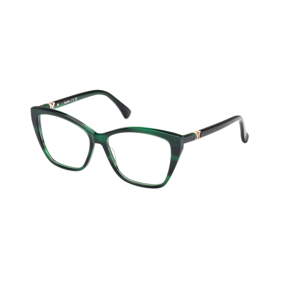 Gafas Max Mara MM5036 098