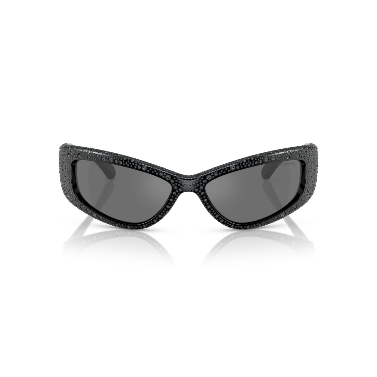 Swarovski SK6027 10326G | Women Sunglasses | Vytria.com
