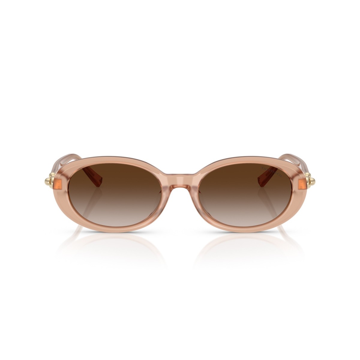 TIFFANY & CO. TF4242D 82683B | Sunglasses | Vytria Eyewear