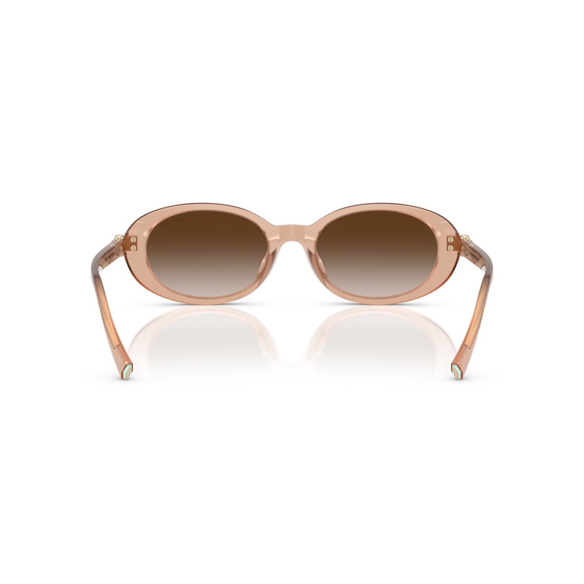 TIFFANY & CO. TF4242D 82683B | Sunglasses | Vytria Eyewear