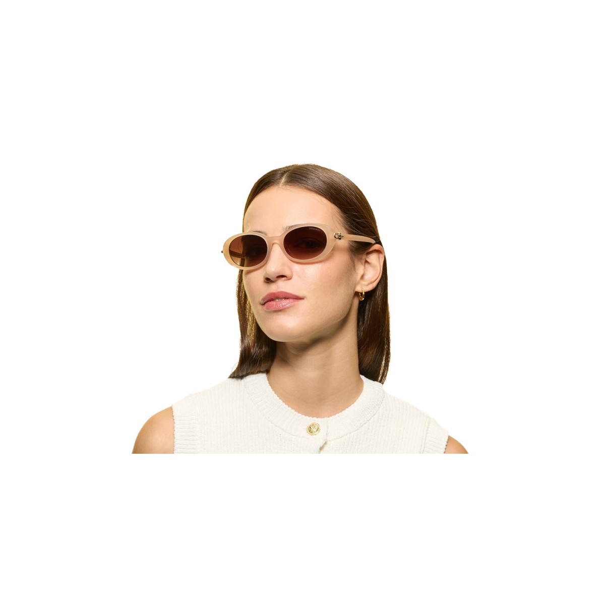TIFFANY & CO. TF4242D 82683B | Sunglasses | Vytria Eyewear