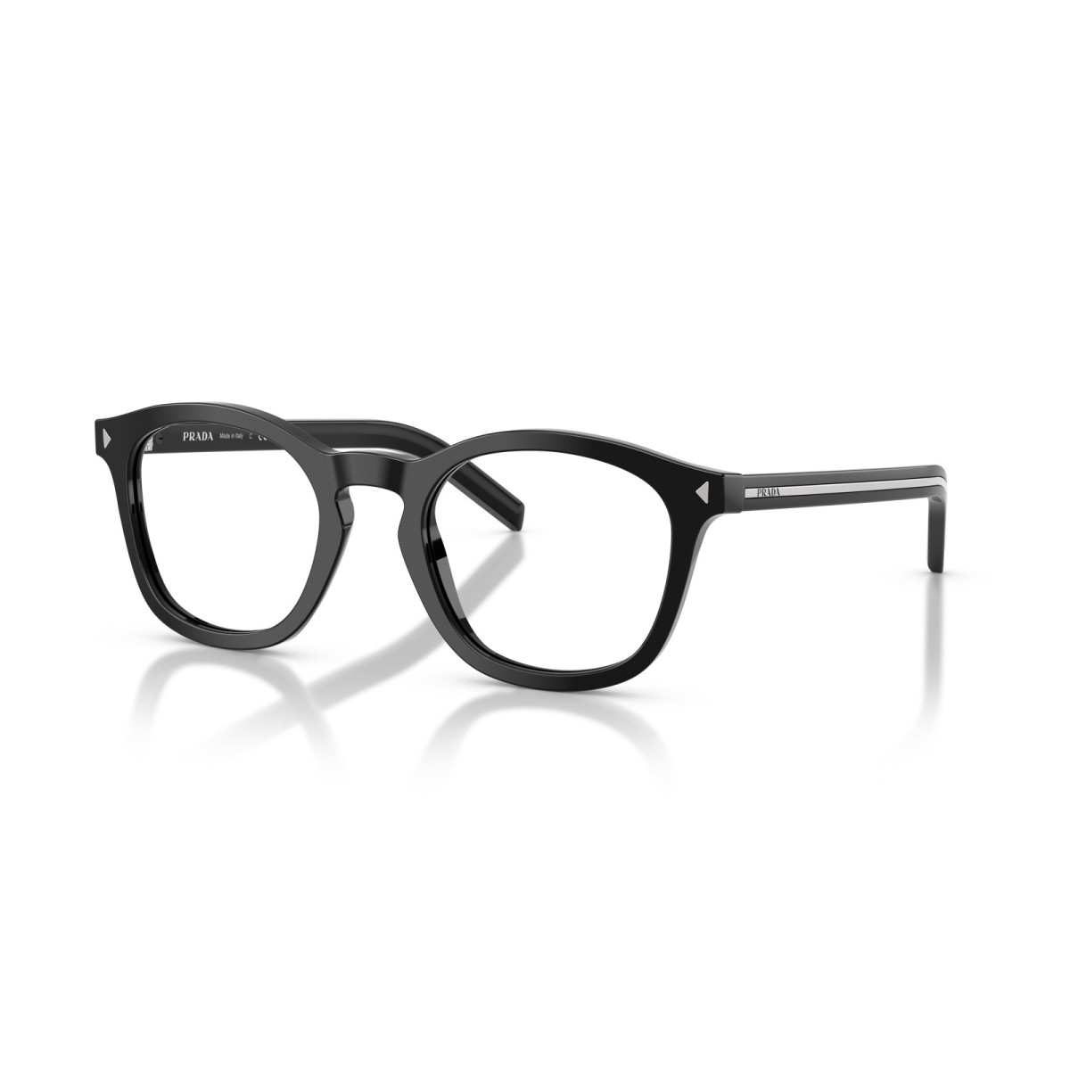 PRADA PR C04V 16K1O1 | Monturas | Vytria Eyewear